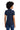 back_true_navy_gold