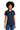 front_true_navy_gold