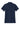 back_true_navy_white