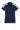 front_true_navy_white