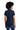 back_true_navy_white