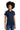 front_true_navy_white