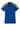 front_true_royal_gold