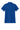 back_true_royal_white