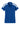 front_true_royal_white