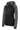 front_black_dark_smoke_grey