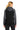 back_black_dark_smoke_grey