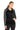 front_black_dark_smoke_grey