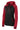 front_black_deep_red