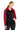 front_black_deep_red