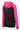 back_black_neon_pink