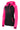 front_black_neon_pink