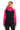 back_black_neon_pink