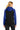 back_black_true_royal