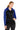 front_black_true_royal