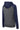 back_dark_smoke_grey_navy