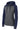 front_dark_smoke_grey_navy