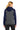 back_dark_smoke_grey_navy