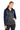 front_dark_smoke_grey_navy