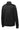 back_black