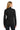 back_black