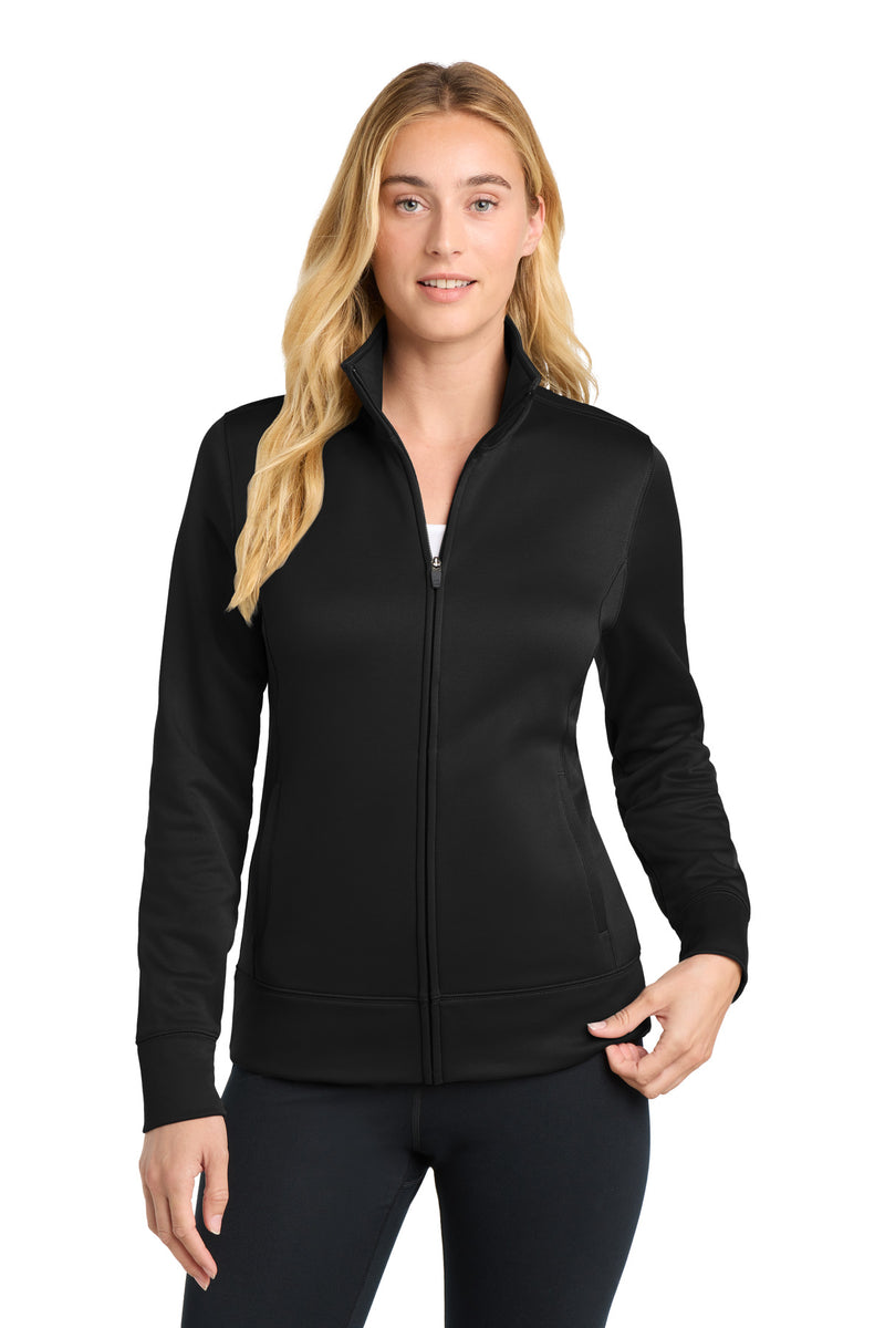 front_black