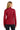 back_deep_red