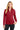 front_deep_red
