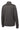 back_iron_grey