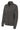 front_iron_grey