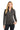 front_iron_grey