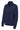 front_navy