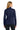 back_navy