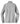 back_athletic_heather