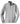 front_athletic_heather
