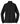 back_black
