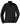 front_black