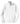 front_white