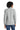 back_athletic_heather