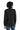 back_black
