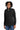 front_black