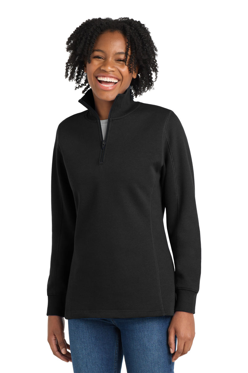 front_black