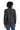 back_graphite_heather