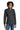 front_graphite_heather