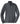 front_graphite_heather