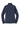 back_true_navy