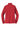 back_true_red
