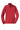 front_true_red