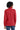 back_true_red