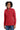 front_true_red